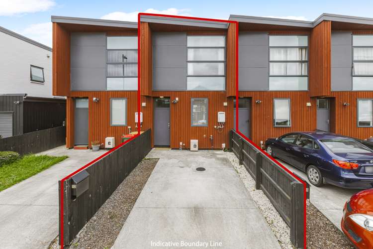 12 Dignity Street Papakura_10
