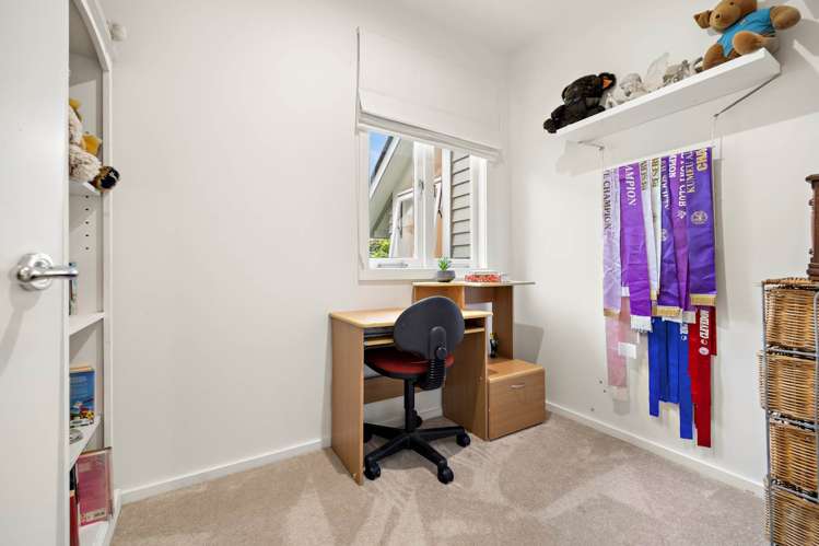 298 Rimmer Road Helensville_21