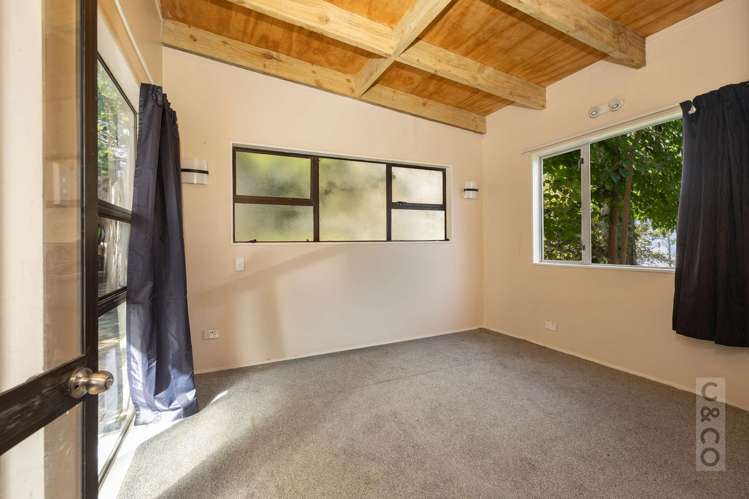 836 Old North Road Waimauku_39