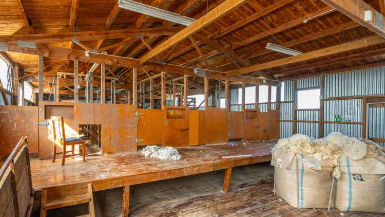 782 Steffens Road Oxford_17