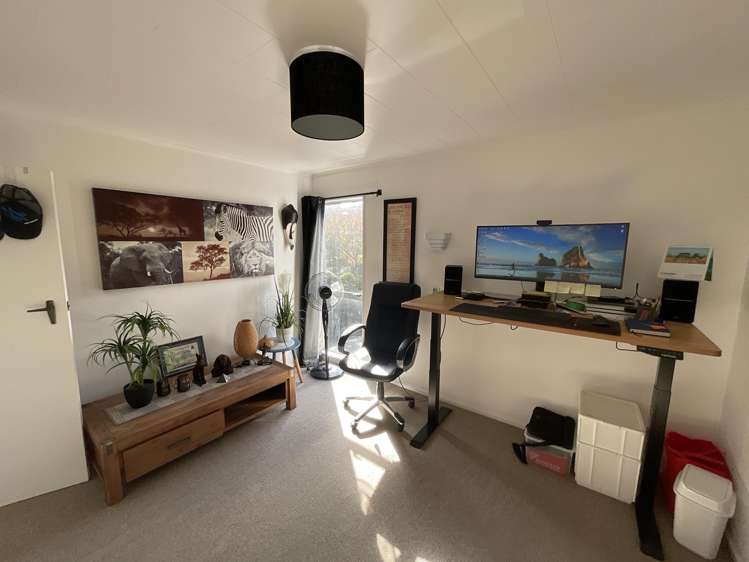 14 Lombardy Place Whalers Gate_12