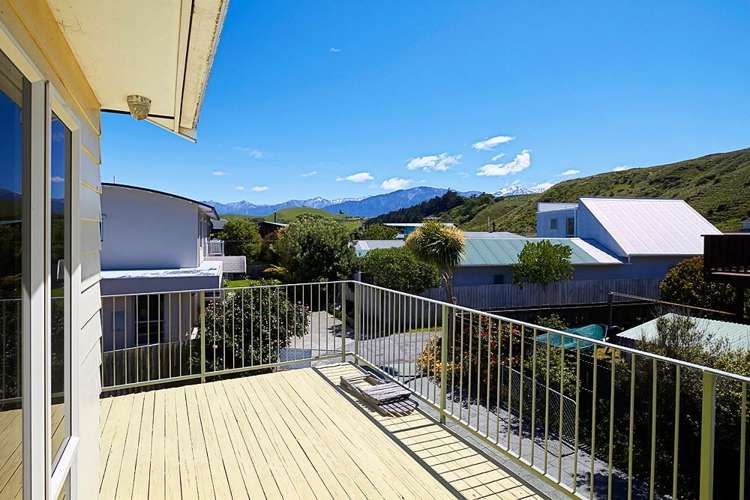33 Kotare Place Kaikoura_6