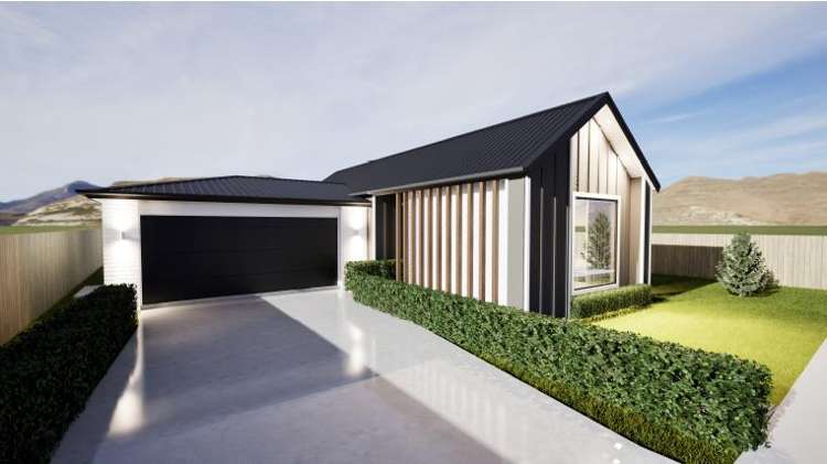 15 Arohanui Rd_0