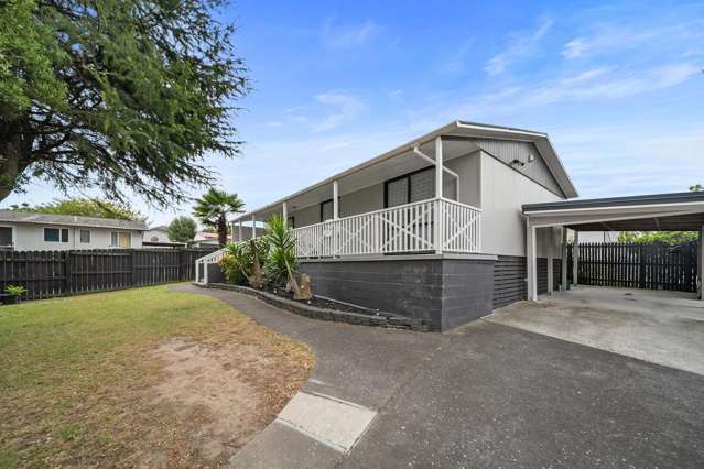 1/19 Nearco Street Randwick Park_2