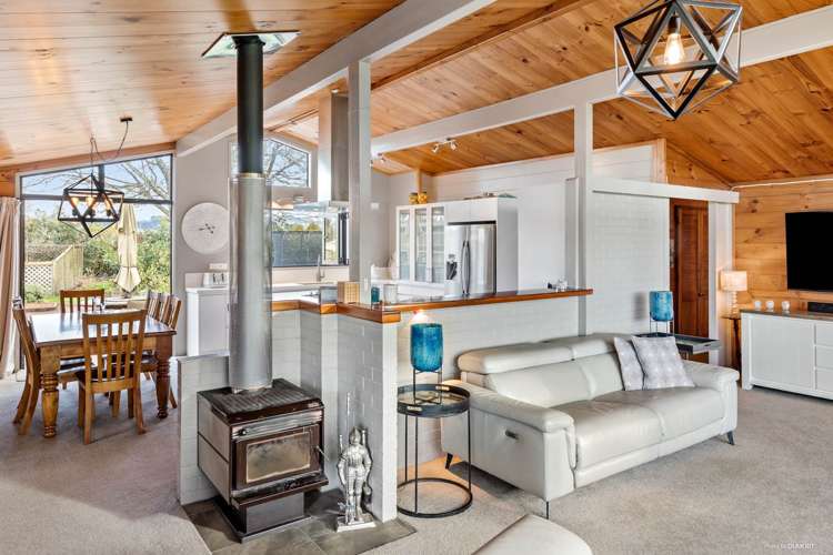 170 Parish Line Road Clevedon_5