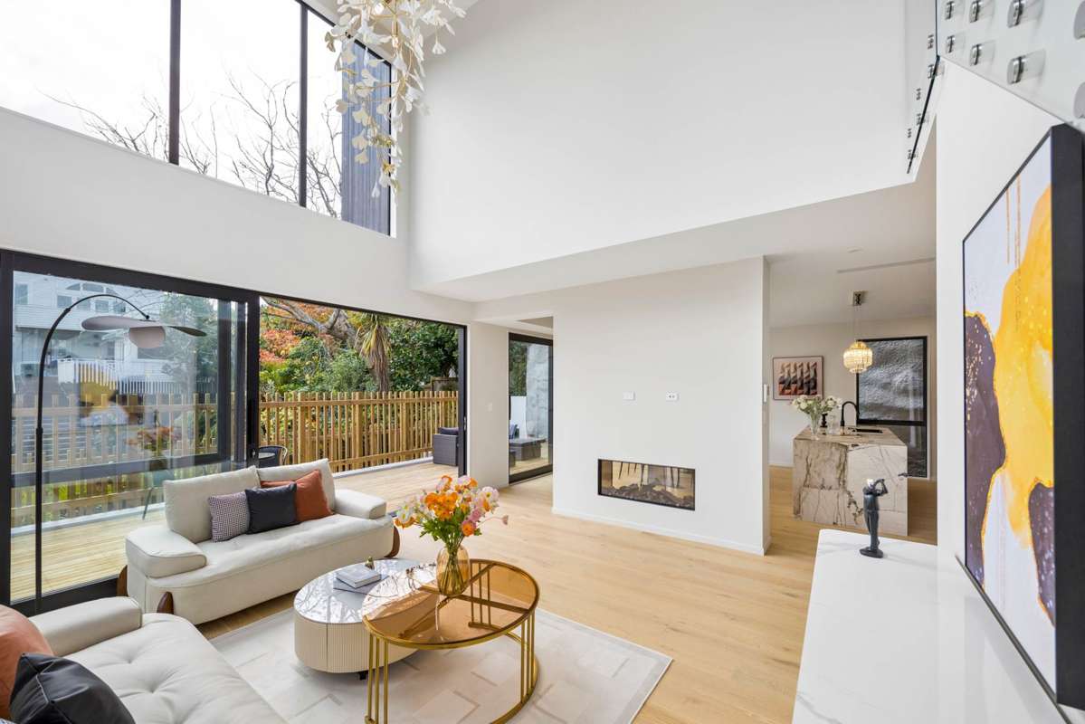 12 Kingsview Road_4