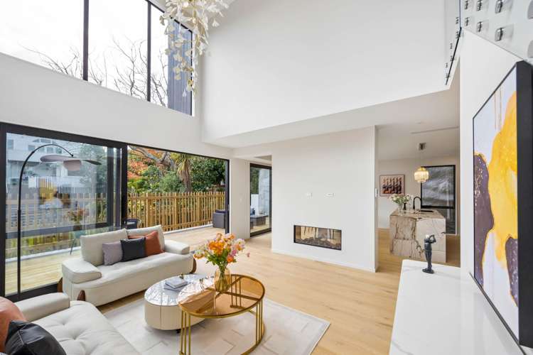 12 Kingsview Road Mt Eden_8
