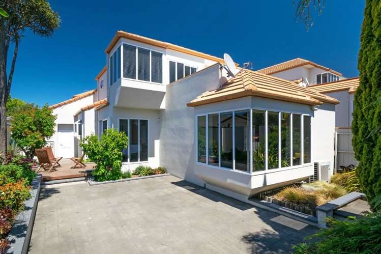 3/20 Up Francis Street Blenheim Central_5