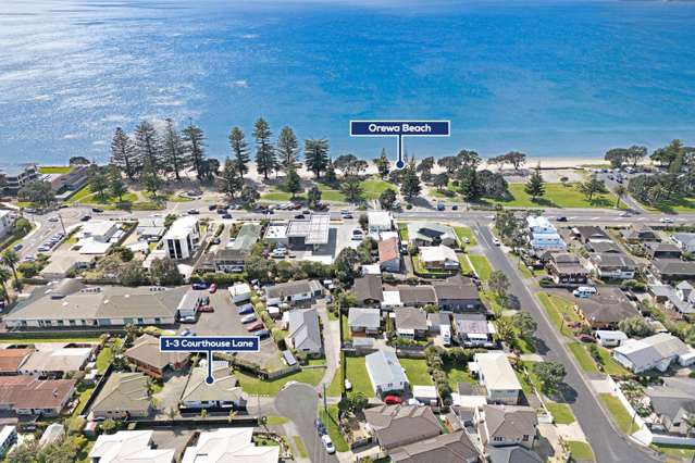 1/3 Courthouse Lane Orewa_3