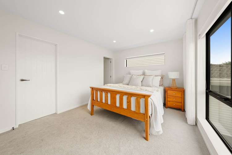 336A Buckland Beach Road Bucklands Beach_27