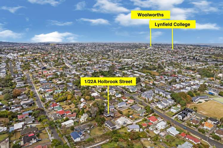 1/22a Holbrook Street Blockhouse Bay_22