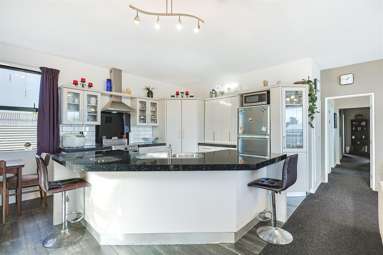 55 Wakefield Street_3
