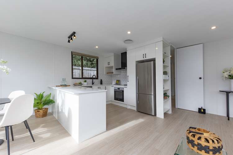 11b Viewland Avenue Onehunga_7