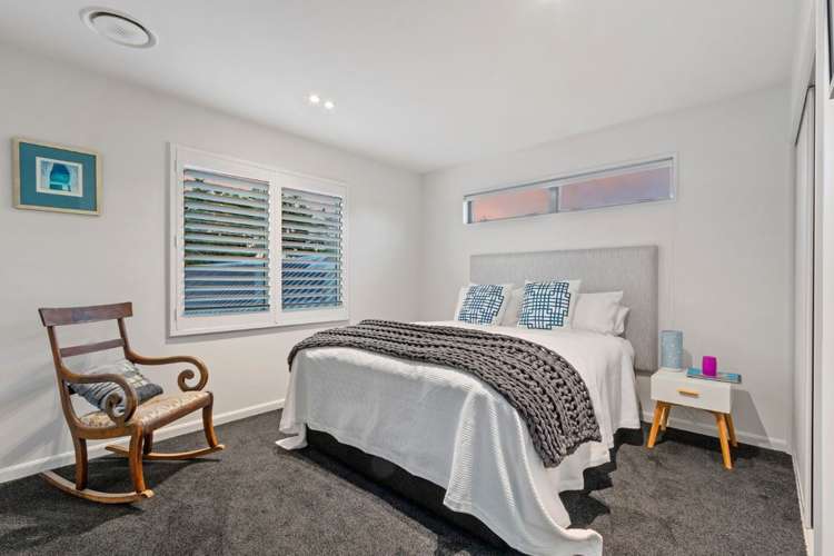 50 Paparoa Street Papanui_16