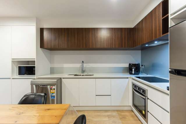 5 Peony Mews Oteha_1