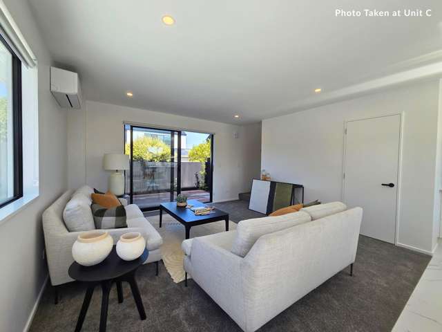 117C Edinburgh Street Spreydon_4