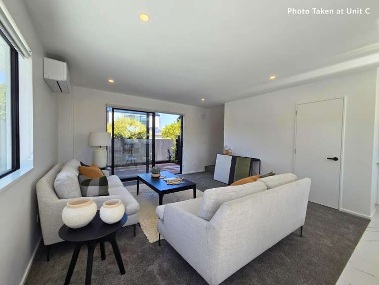 117C Edinburgh Street Spreydon_4