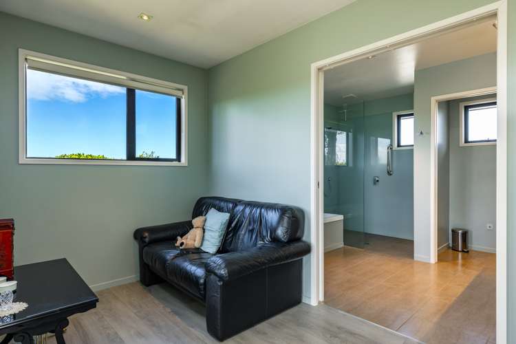 19 Hardings Road Riverlands_9