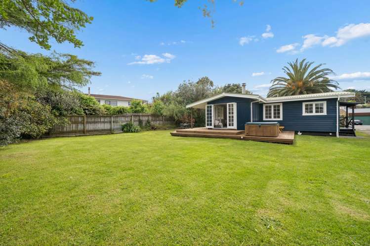 3 Weggery Drive Waikanae Beach_9