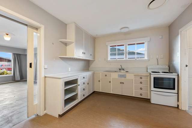 1/170 Waimairi Road Ilam_2