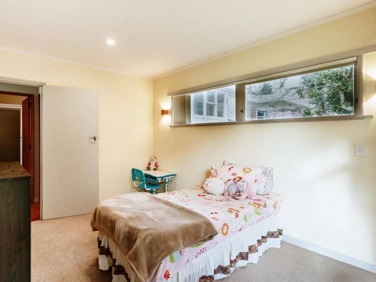 42 Shirley Avenue Papakura_11