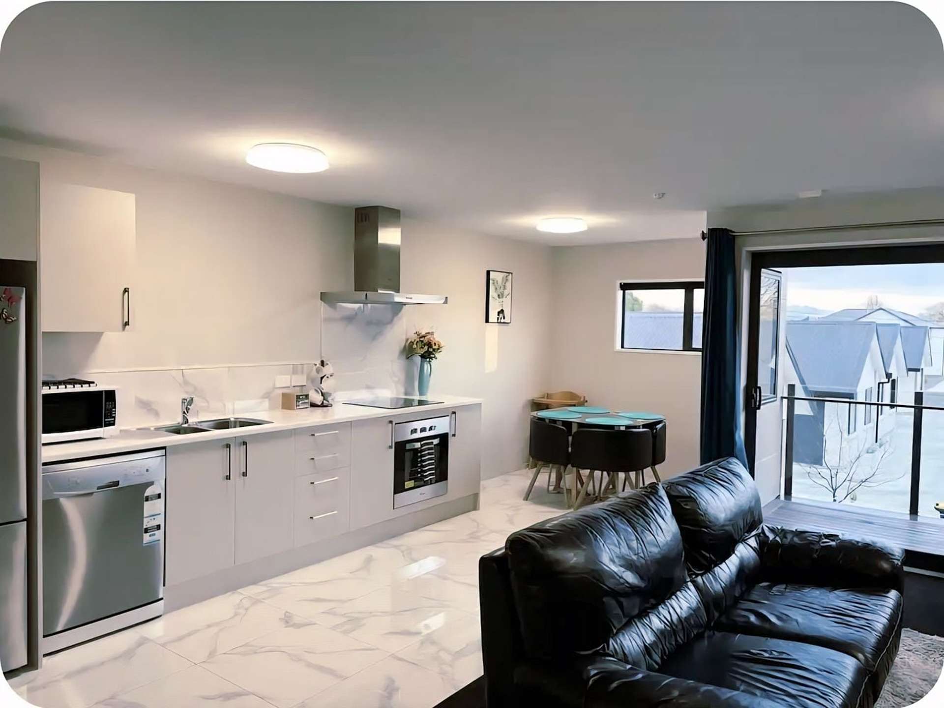 104/120 Stanmore Road Linwood_0