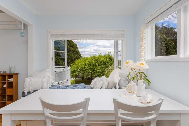 29A Rawhiti Road Manly_12