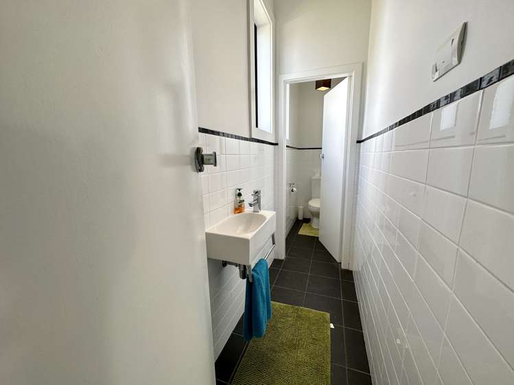 14 Albert Street Gladstone_25