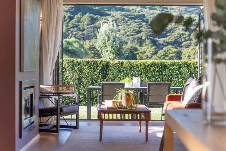 30 Robert Might Road Huapai_13