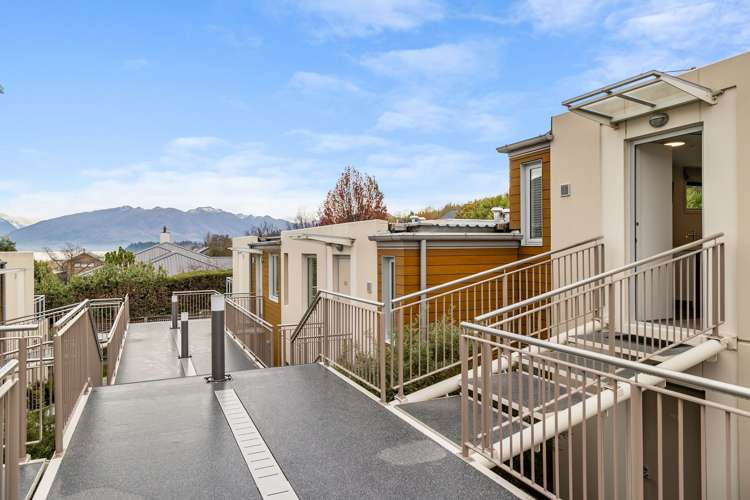 208/29 Warren Street Wanaka_3