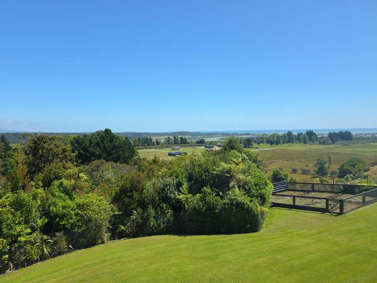 45 Brickfield Road Seaview_19