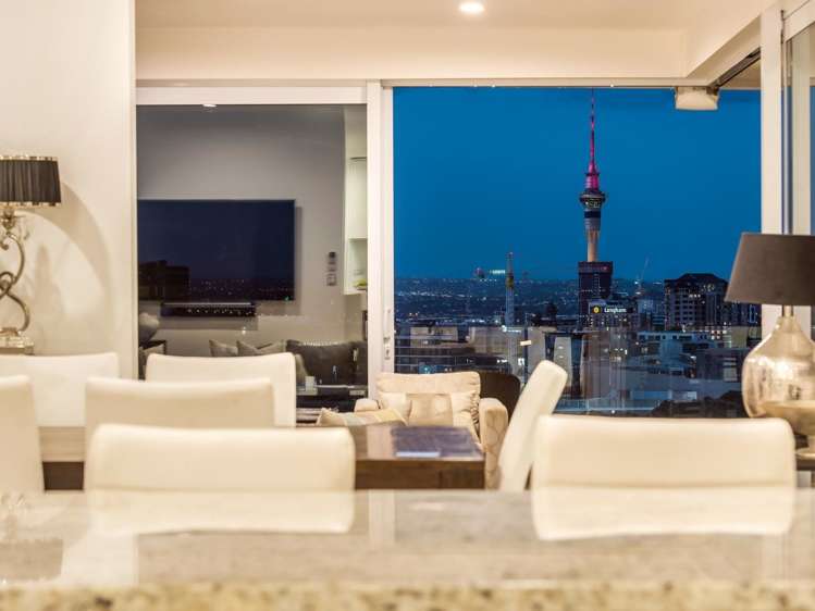 27 Glenfell Place Epsom_7