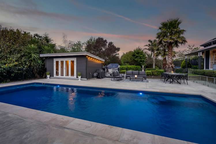 104 Pitt Road Hillsborough_41