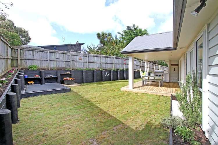 12 Andre Rise Stanmore Bay_7