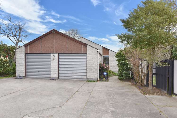 34b Poulton Avenue Richmond_3