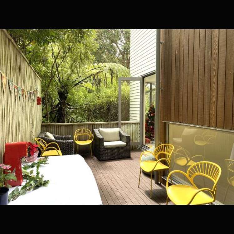 37e Ngaio Road Kelburn_6