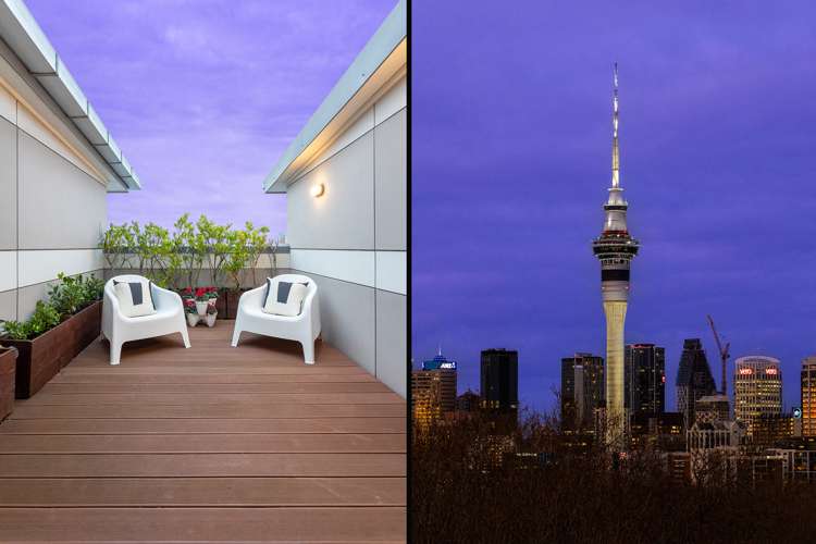 3/1a Picton Street Grey Lynn_8