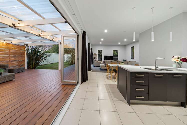 2A Coulthard Terrace Opaheke_5