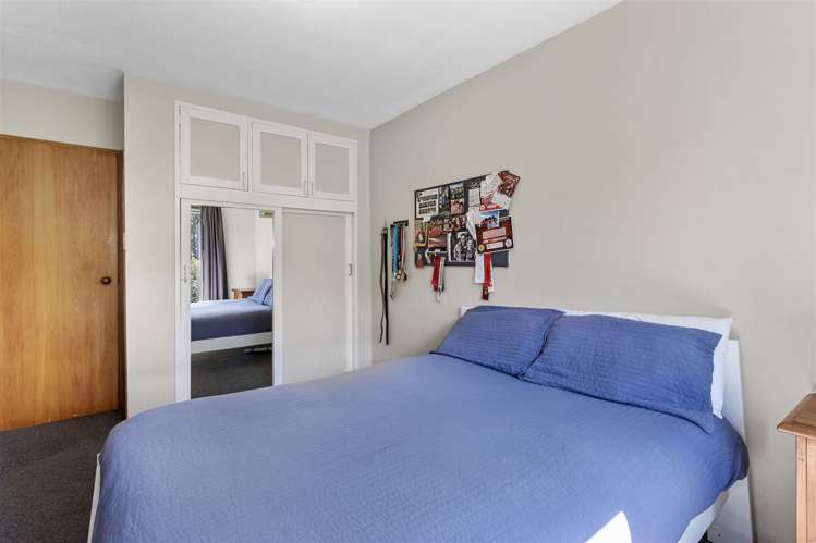 12 Greystoke Lane Avonhead_19