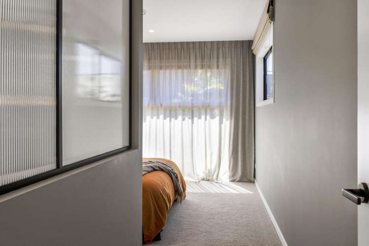 27 Keene Drive Bell Block_21