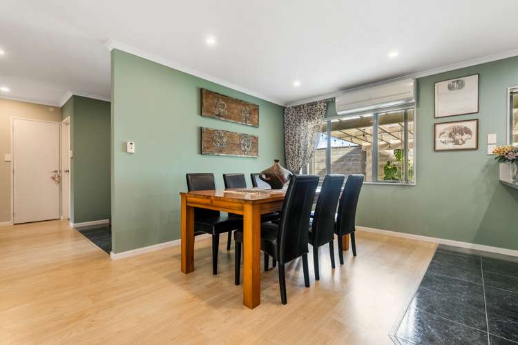 13 Te Ruru Way Stanmore Bay_8