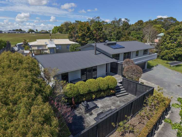 59 Montgomery Avenue Dargaville_38
