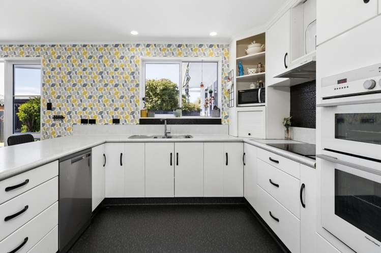 22 Brook Street_5