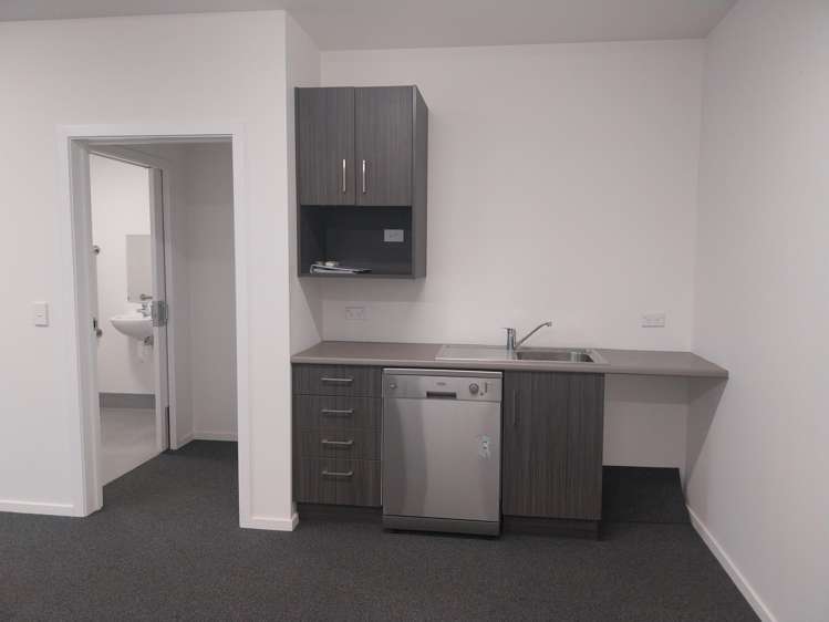 A/100 Gair Avenue Cromwell_3