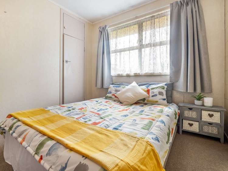 24a Lewis Street Glenview_23