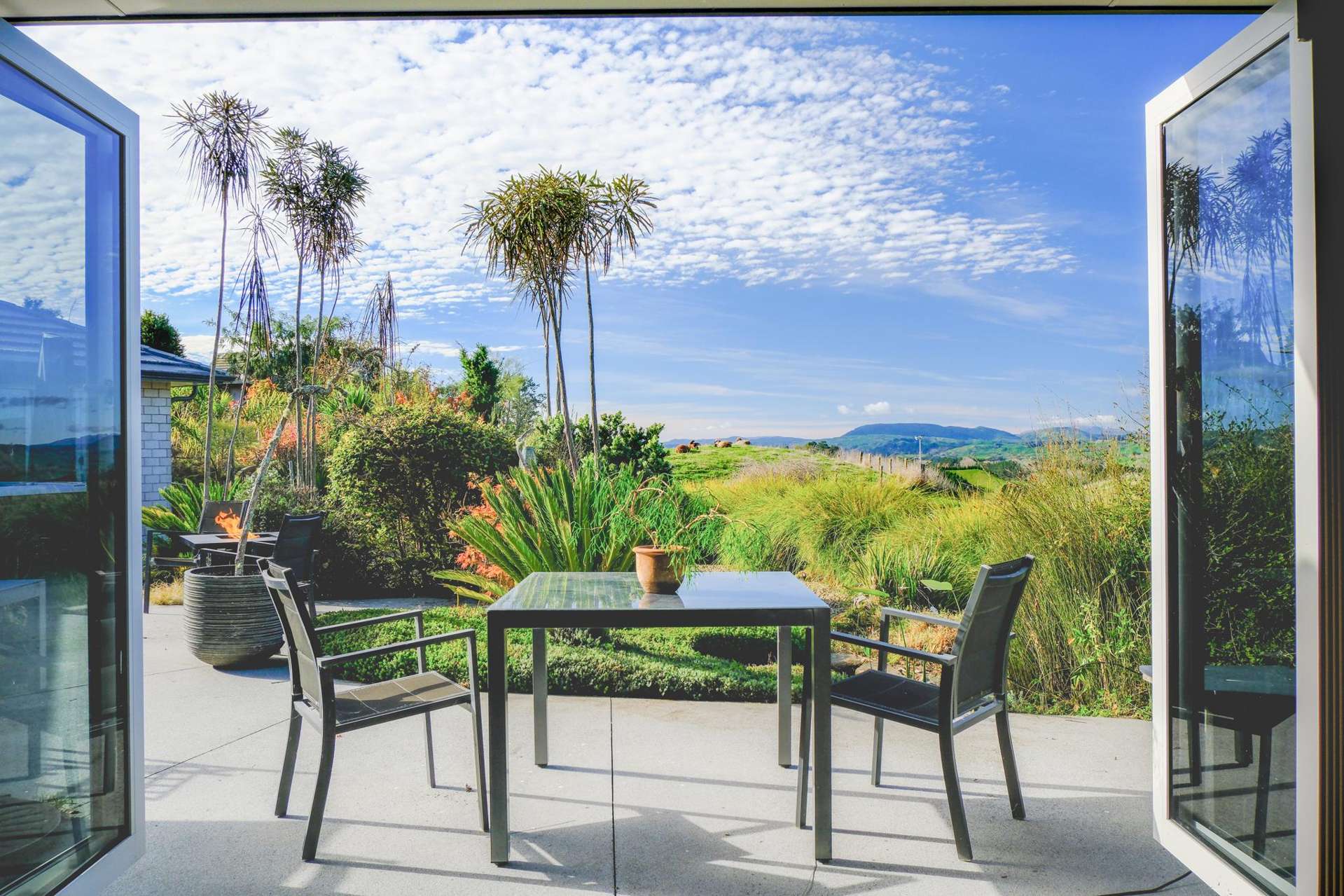 696A Poutakataka Road Ngakuru_0