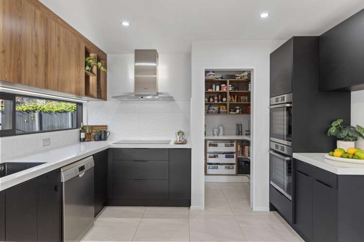 2 Rimu Court Mosgiel_4