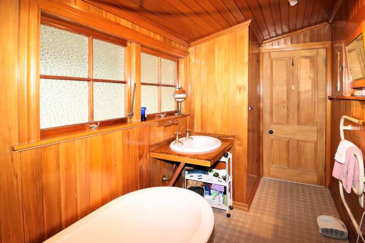 89 Pembroke Street Carterton_11