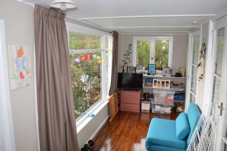 3 Muter Street Akaroa_4