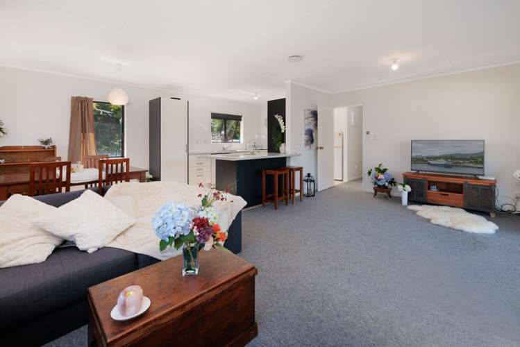 7 Kane Road Papamoa_5